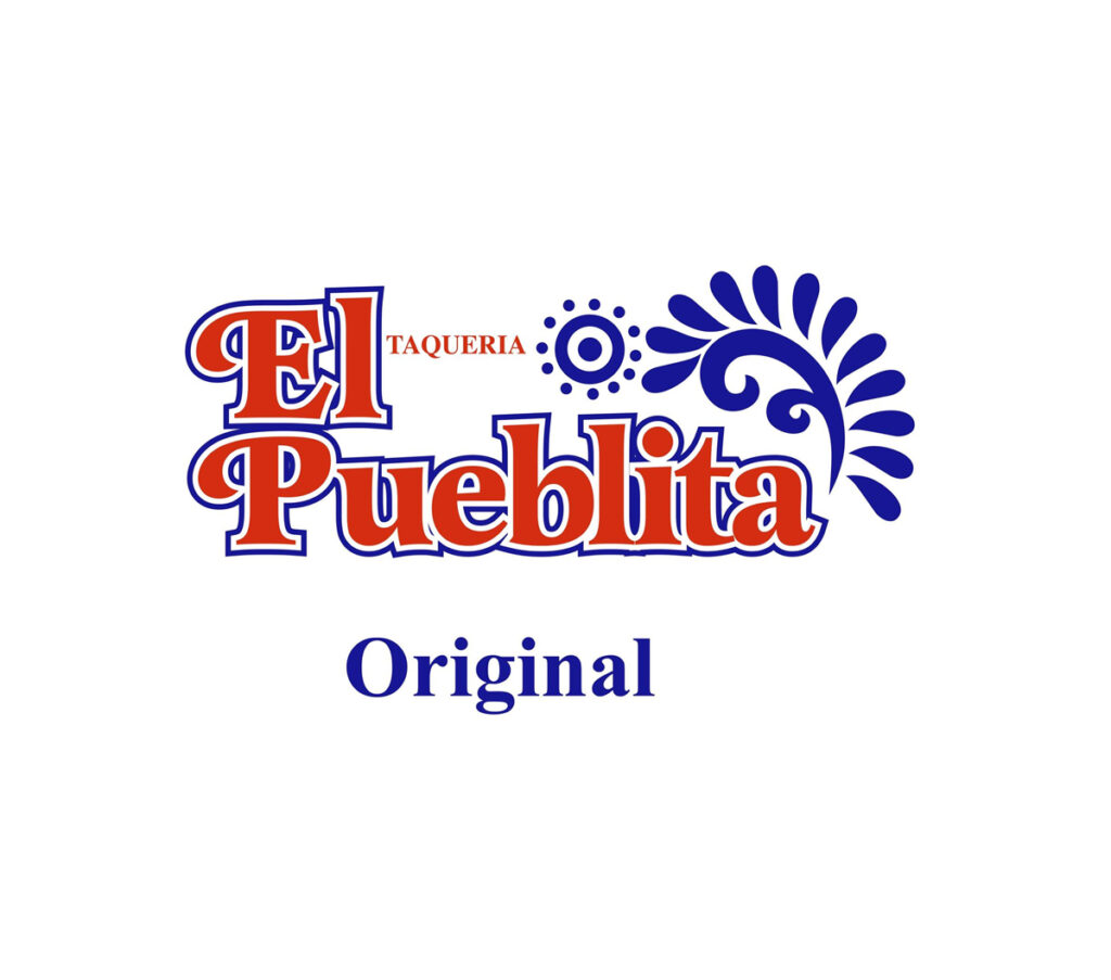 El Pueblita