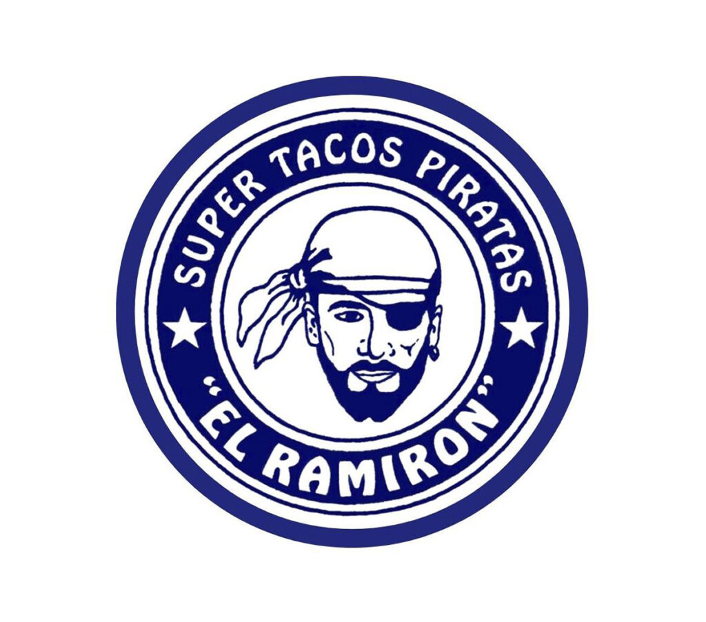 El ramiron