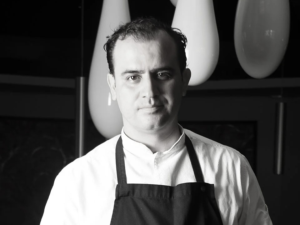 Jonatan Gómez Luna (1)