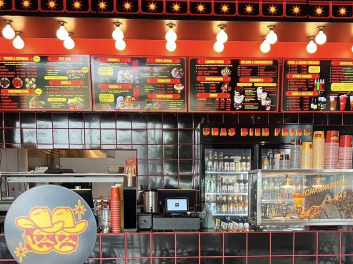 Los-Cuates-Taco-Shop-1024x518