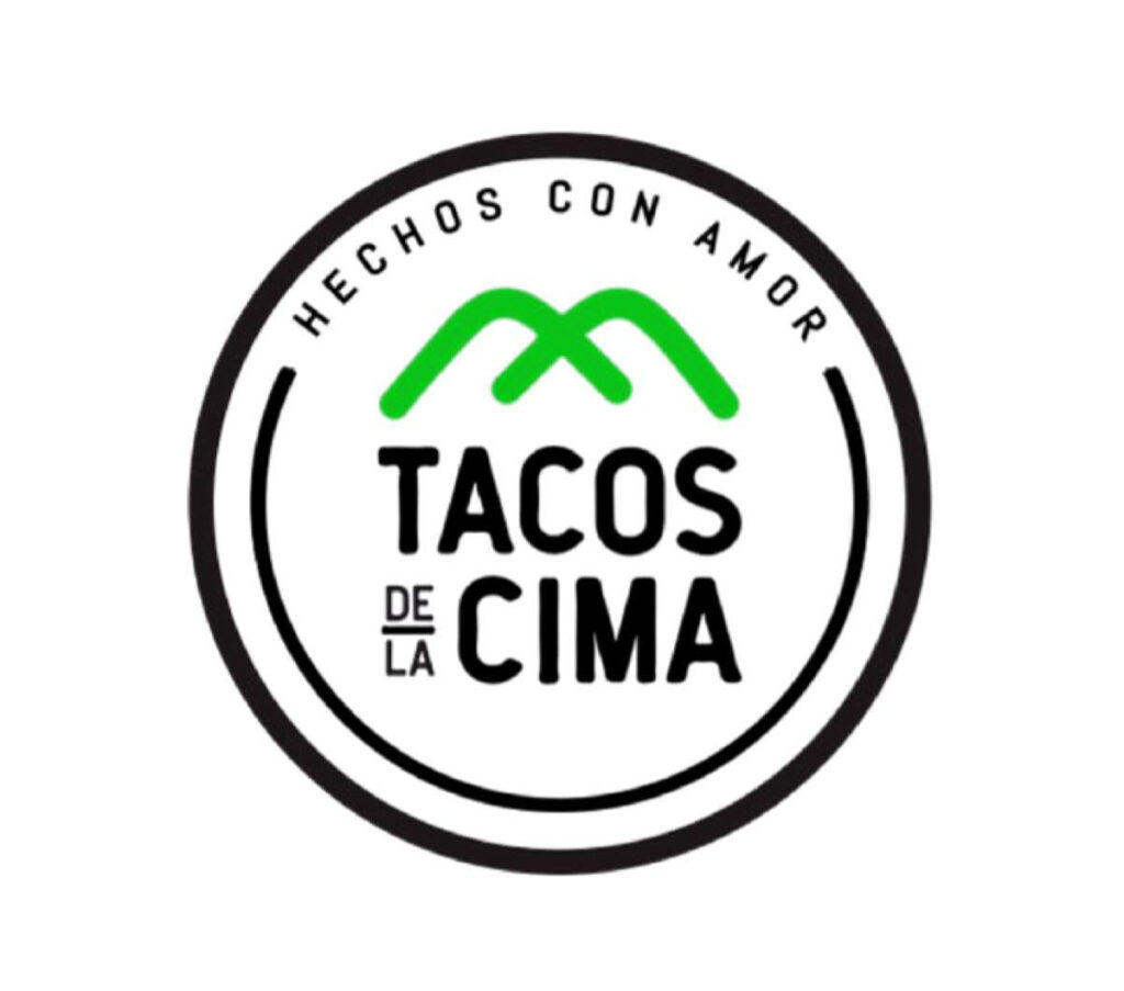 Los cima