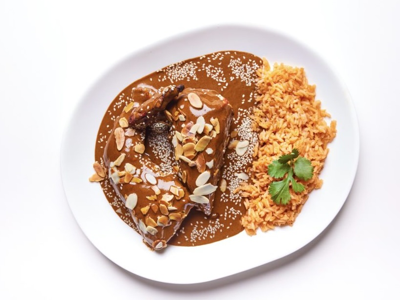 MOLE-614x1024