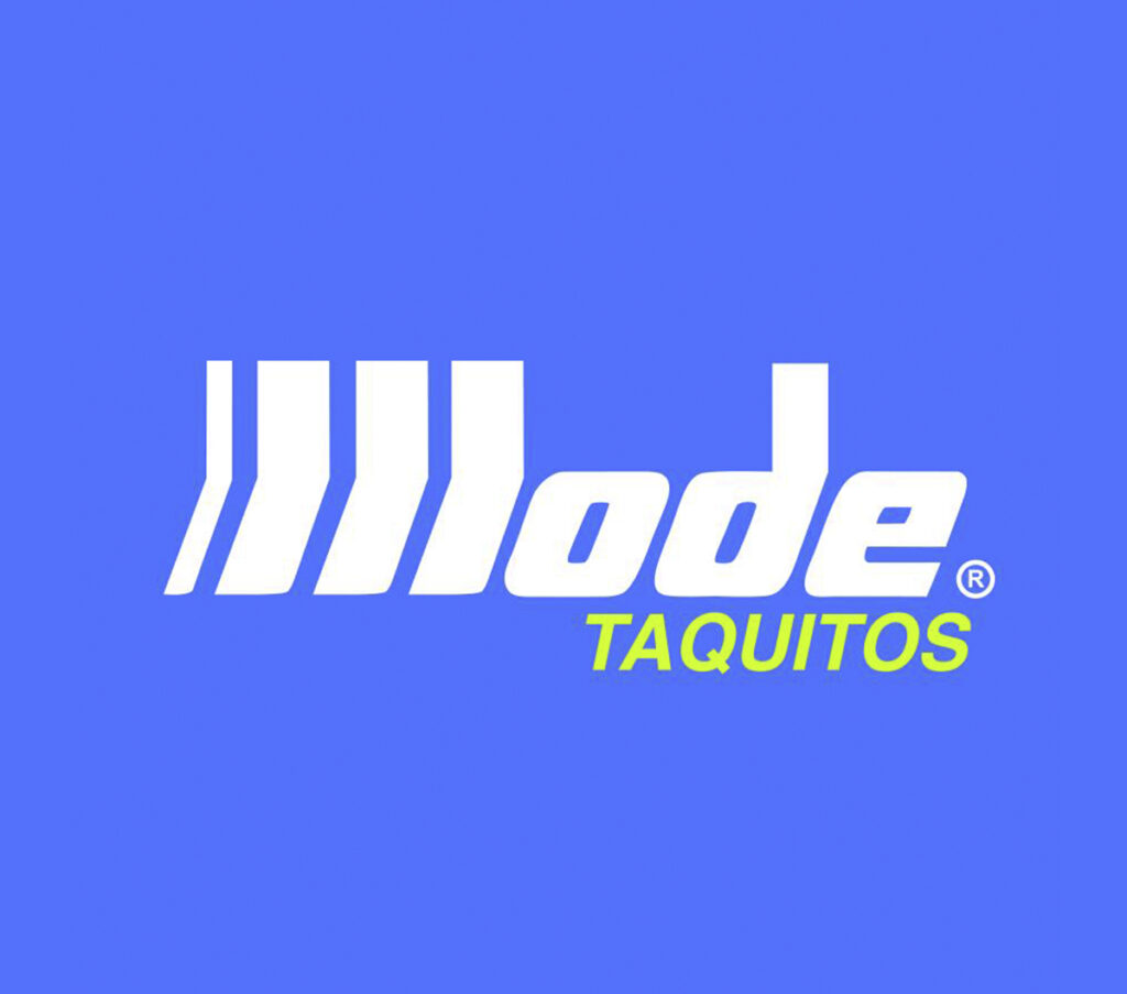 Mode