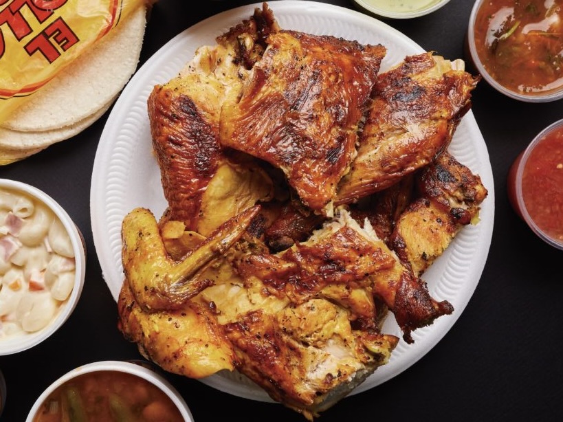 Pollo-loco-2-614x1024