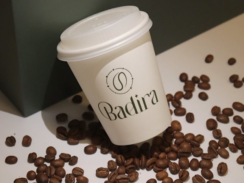 badira-cafe-819x1024
