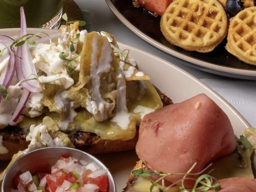 break-bistro-820x1024