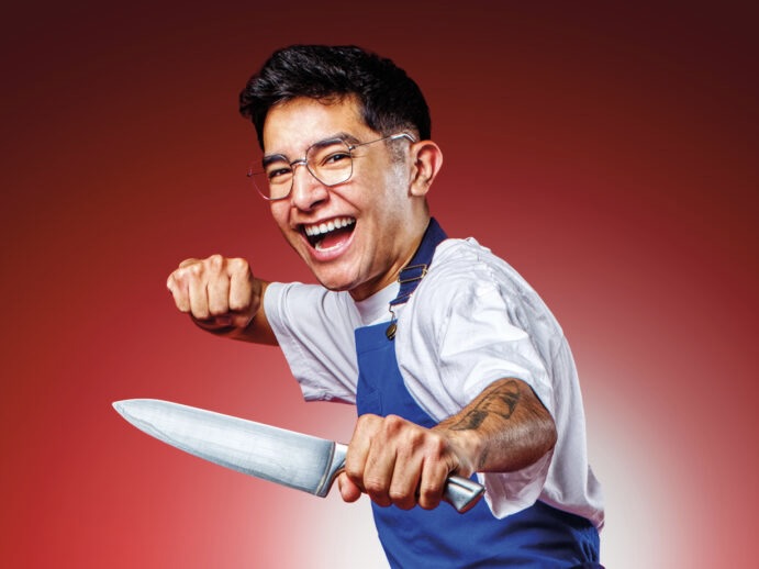 chef-1024x518