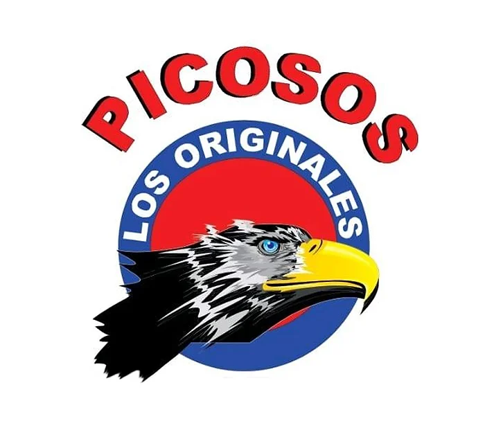 los picosos