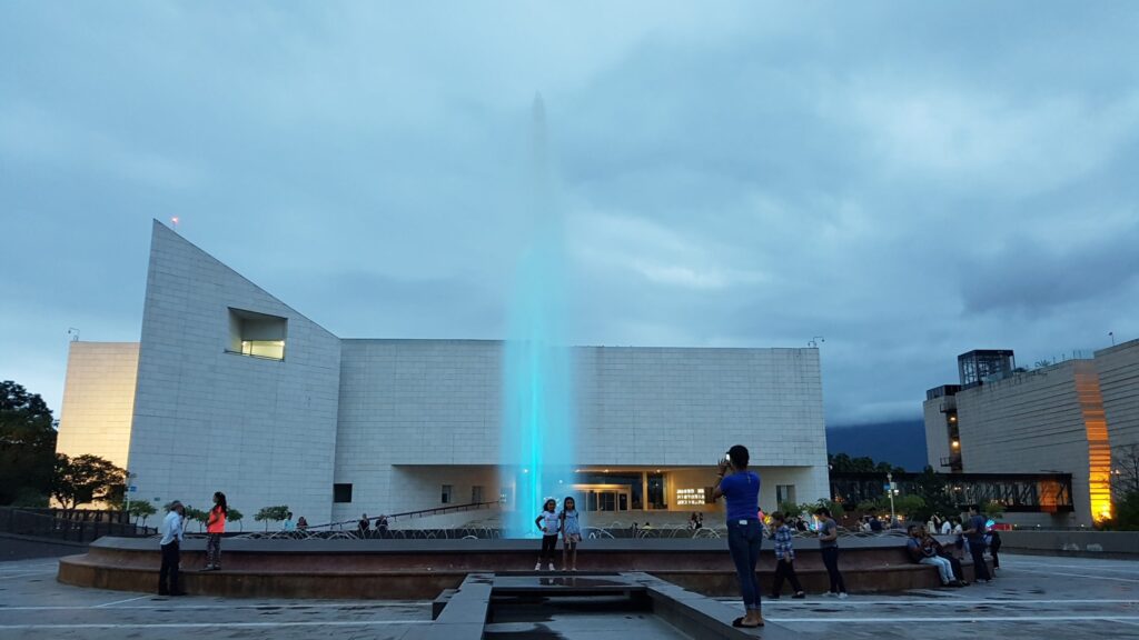 20180922_193417