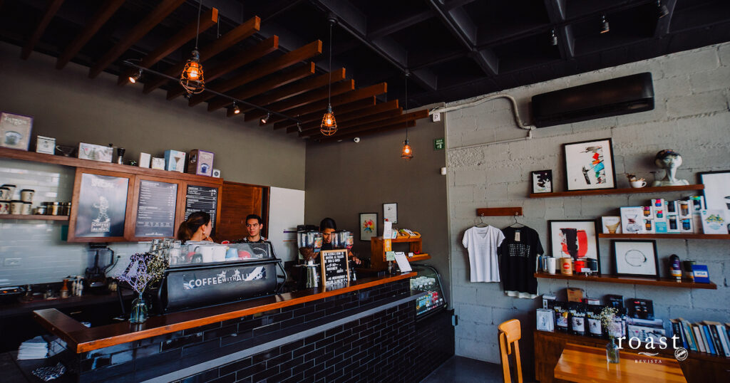 2020_coffeeWithAliens