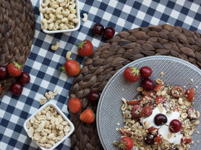 Residente_Reportajes_ComfortFood_4-1024x576-1