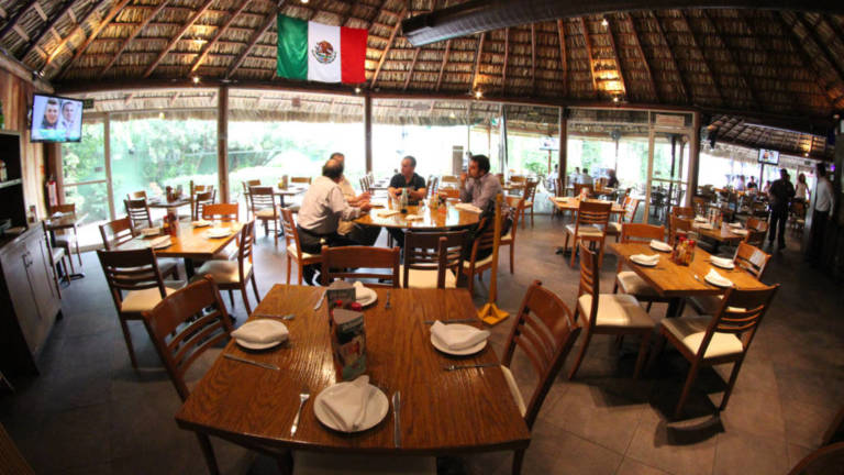 Residente_Reportajes_MariscosRegios_4-768x432
