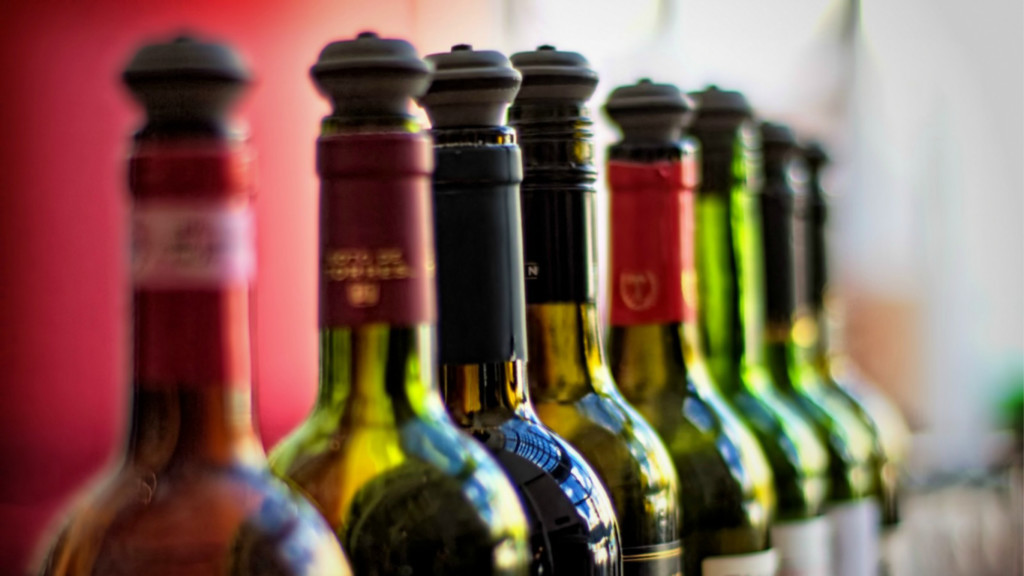 destacada_vino_caro_-1024x576