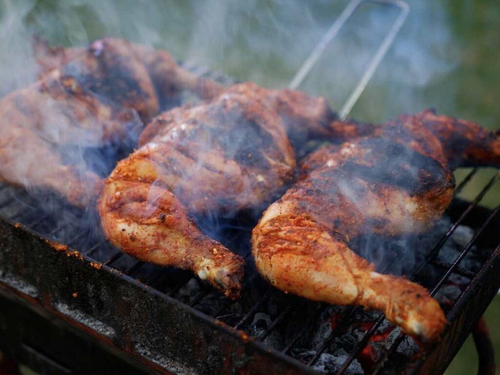 recetapolloasado