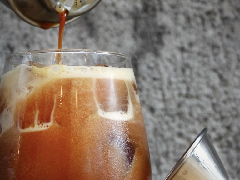 residente_bebidas_cafeMix_109_
