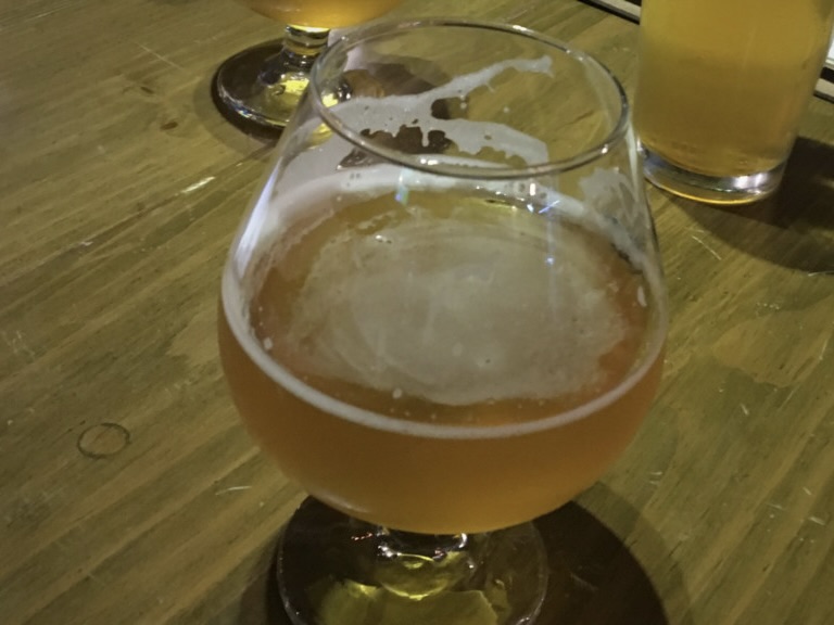 residente_cerveza_ideal_-1