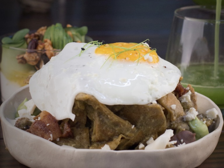 residente_reportaje_comfortfood_3