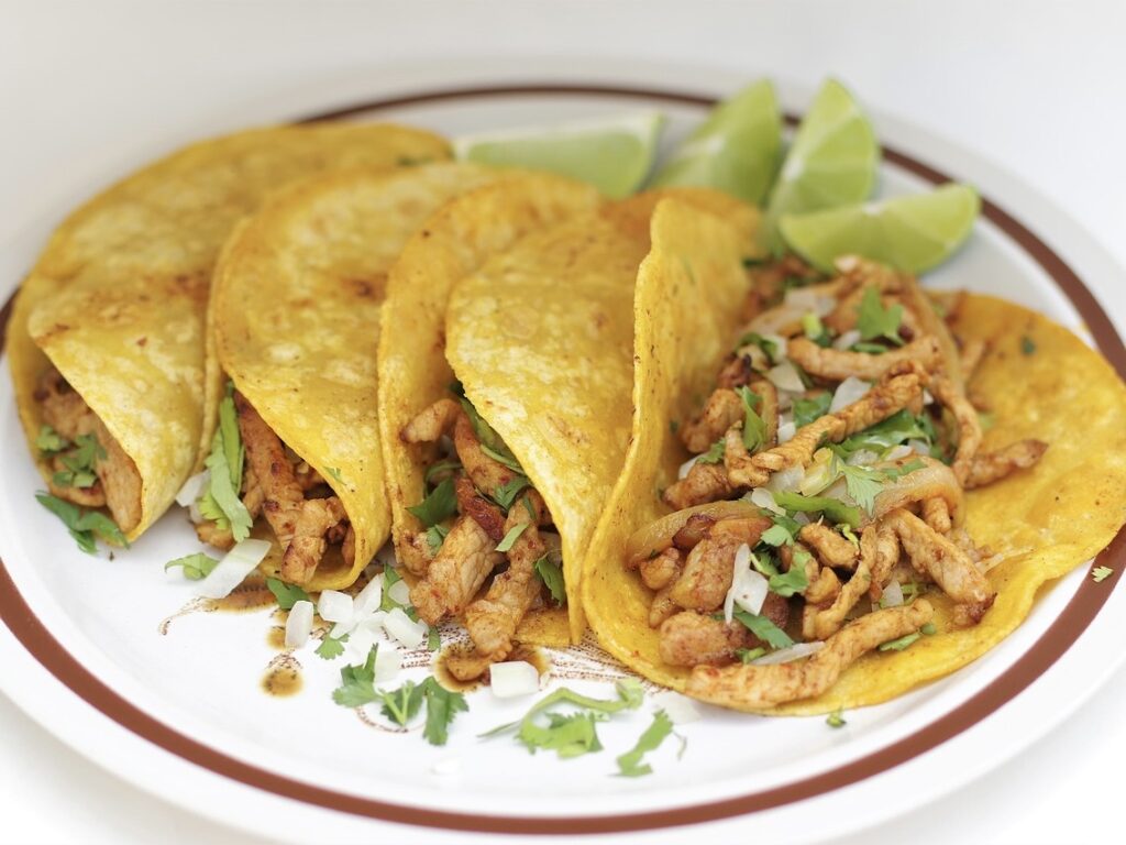 tortilla-3041938_1280