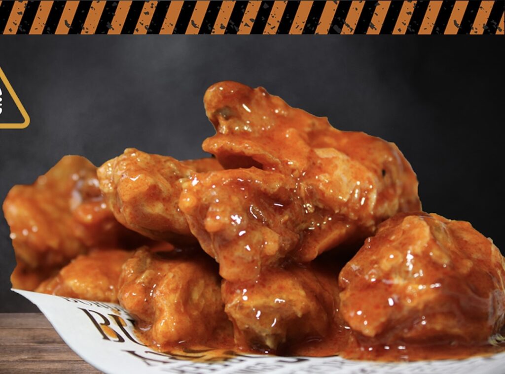 wings-factory